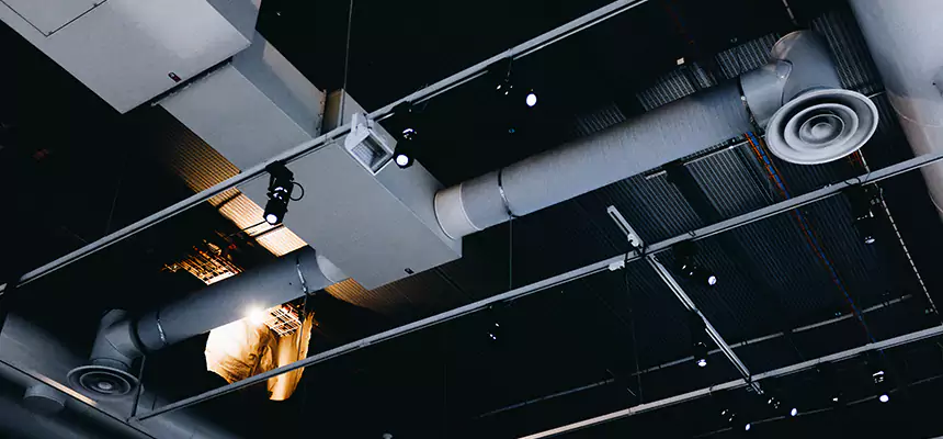 Our Air Duct Replacement Services in Pinecrest, FL