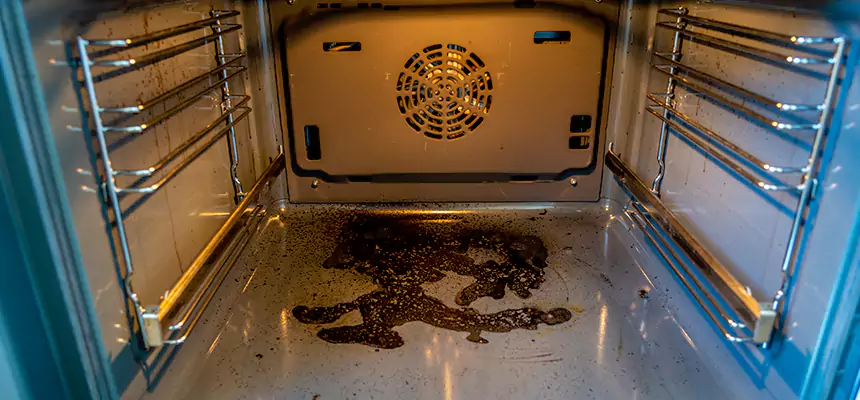 Our Air Purifier Installation Services in Pinecrest, FL