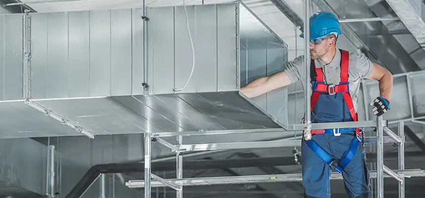 Our Dryer Fire Safety Service Services in Pinecrest, FL