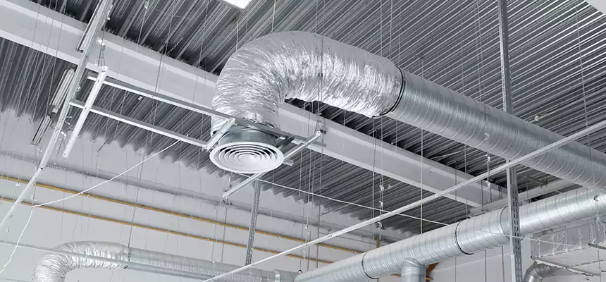 Our Dryer Vent Hose Replacement Services in Pinecrest, FL