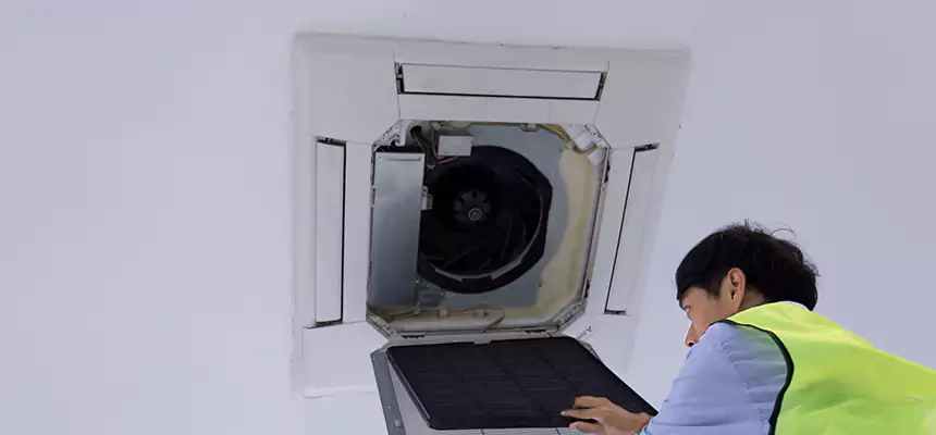 Our Dryer Vent Sanitization Service Services in Pinecrest, FL
