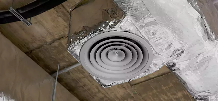 Our Excess Lint Removal from Dryer Ducts Services in Pinecrest, FL