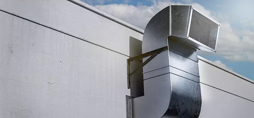 Reliable Hospital Grade Air Quality Treatment in Pinecrest