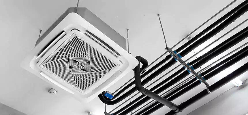 Our Smart AC Vent Controller Services in Pinecrest, FL