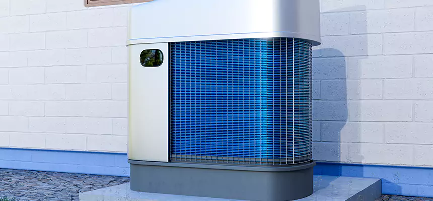 Our UV Light Air Purification for Ducts Services in Pinecrest, FL