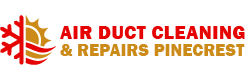 Air Duct Cleaning & Repairs Pinecrest