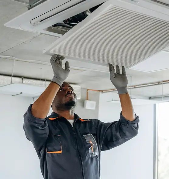About Certified Air Duct Specialists in Pinecrest, FL