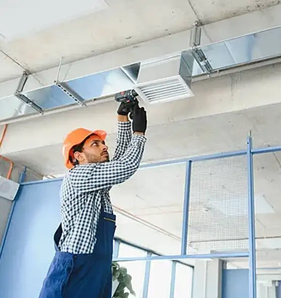 About Commercial Laundry Vent Cleaning in Pinecrest, FL