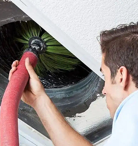 Professional Dryer Fire Safety Service in Pinecrest, FL