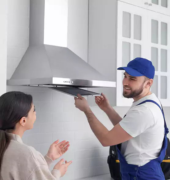 Professional Dryer Vent Cleaning Service in Pinecrest, FL