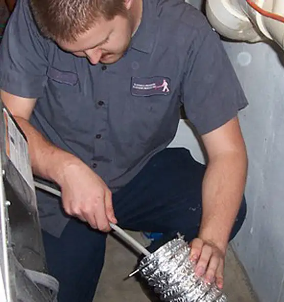 About Dryer Vent Hose Installation in Pinecrest, FL