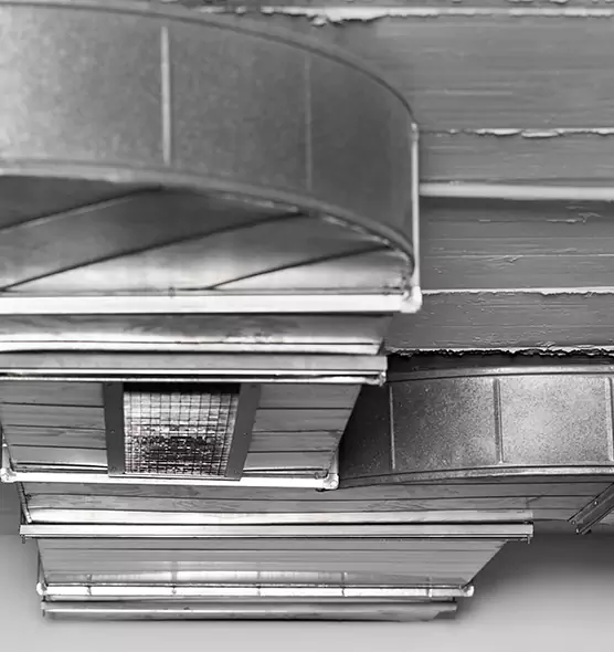 Expert Dryer Vent Replacement in Pinecrest, FL