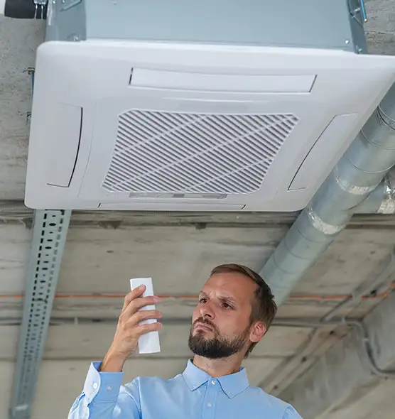 About Local Vent Cleaning Services in Pinecrest, FL