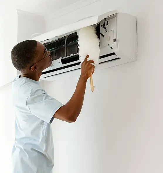 Professional Maximize AC Efficiency  in Pinecrest, FL