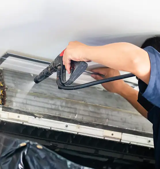 Welcome to Move-in/Move-out Duct Cleaning Services in Pinecrest, FL