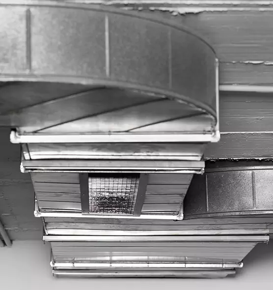 About Whole Home Vent Cleaning in Pinecrest, FL