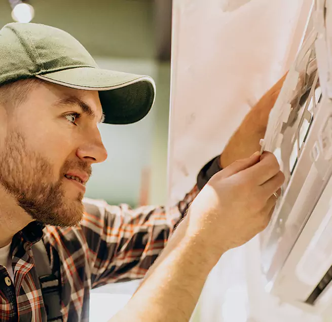 Why Homeowners Businesses Trust Us in Pinecrest, FL?