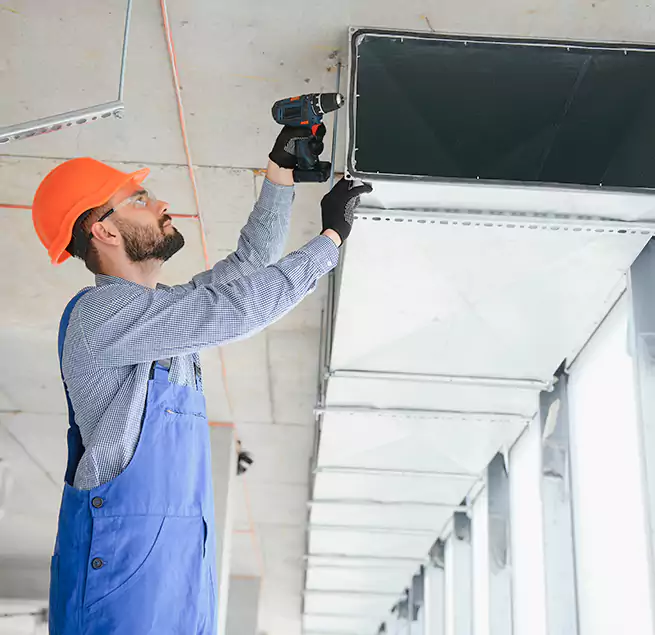 Why Homeowners & Businesses Trust Us in Pinecrest, FL?