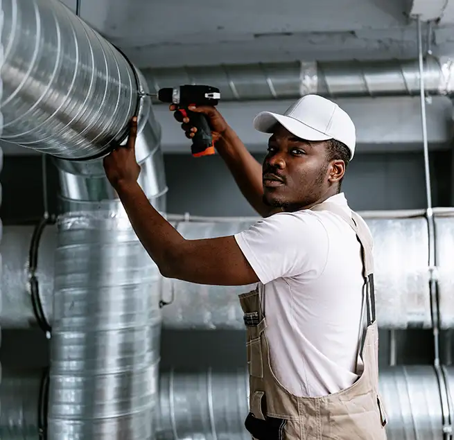 Why Homeowners & Businesses Trust Us Pinecrest, FL