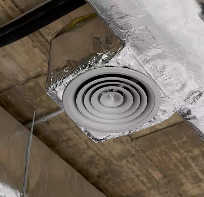 Why Homeowners & Businesses Trust Us in Pinecrest, FL?