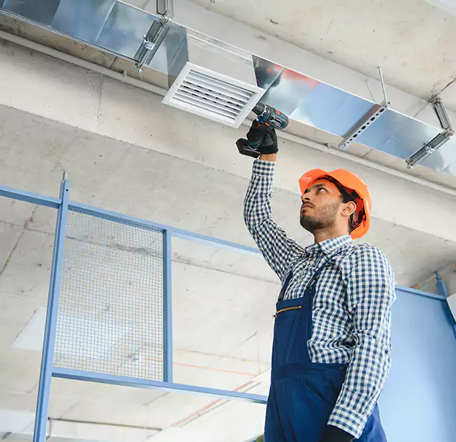 Why Homeowners & Businesses Trust Us in Pinecrest, FL?