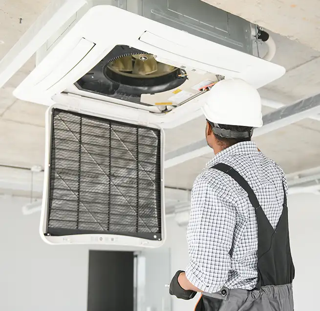 Why Homeowners & Businesses Trust Us in Pinecrest, FL?