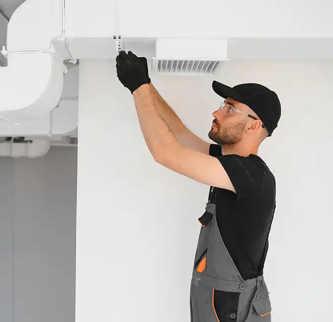 Why Homeowners & Businesses Trust Us in Pinecrest, FL?