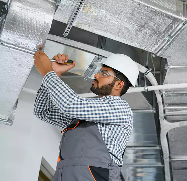 Why Homeowners & Businesses Trust Us Pinecrest, FL