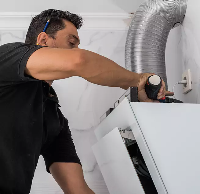 Why Homeowners & Businesses Trust Us in Pinecrest, FL?