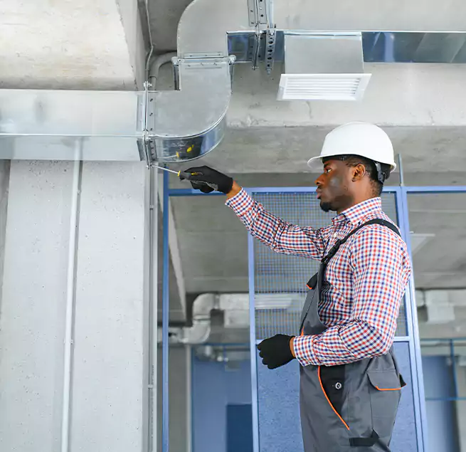 Why Homeowners & Businesses Trust Us Pinecrest, FL