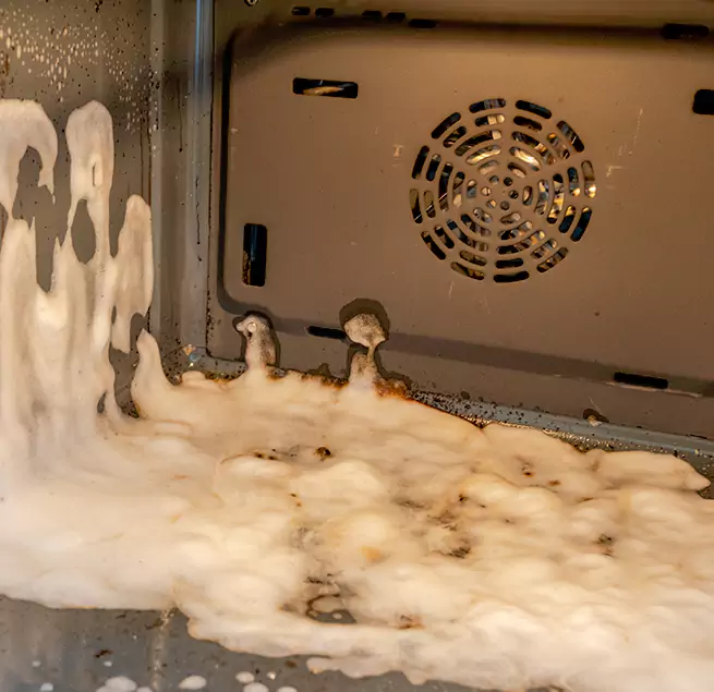 Why Homeowners & Businesses Trust Us in Pinecrest, FL?