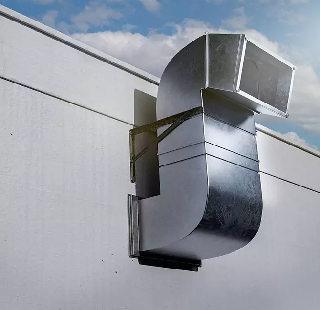 Why Homeowners & Businesses Trust Us in Pinecrest, FL?