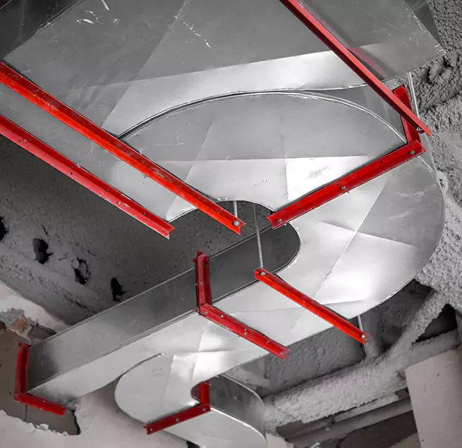 Why Homeowners & Businesses Trust Us in Pinecrest, FL?