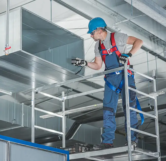 Why Homeowners & Businesses Trust Us in Pinecrest, FL?