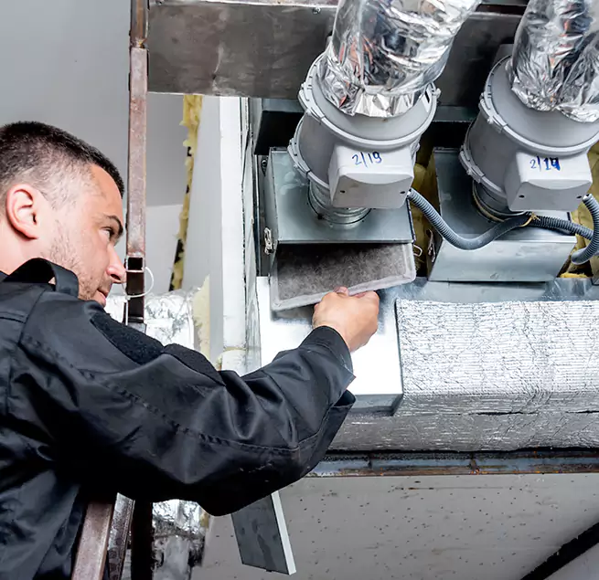 Why Homeowners & Businesses Trust Us in Pinecrest, FL?