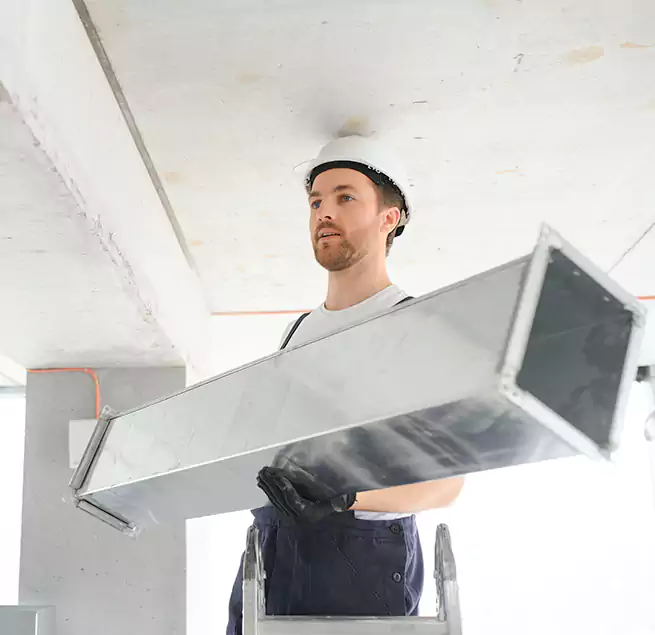 Why Homeowners & Businesses Trust Us in Pinecrest, FL