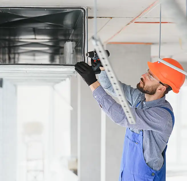 Why Homeowners & Businesses Trust Us in Pinecrest, FL?