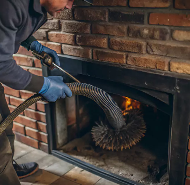 Why Homeowners & Businesses Trust Us in Pinecrest, FL?