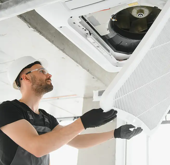 Why Homeowners & Businesses Trust Us in Pinecrest, FL?