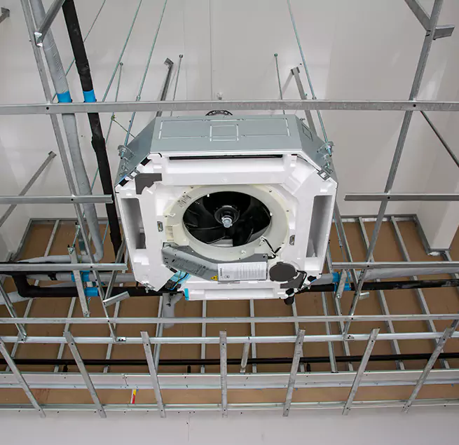 Why Homeowners & Businesses Trust Us in Pinecrest, FL?