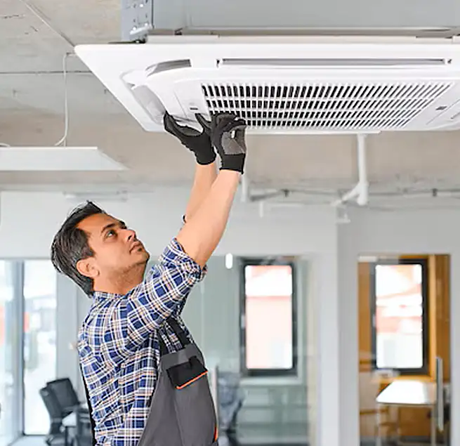 Why Homeowners & Businesses Trust Us in Pinecrest, FL?