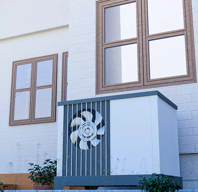 Why Homeowners & Businesses Trust Us Pinecrest, FL?