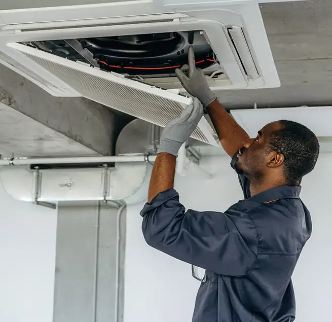 Why Homeowners & Businesses Trust Us in Pinecrest, FL?