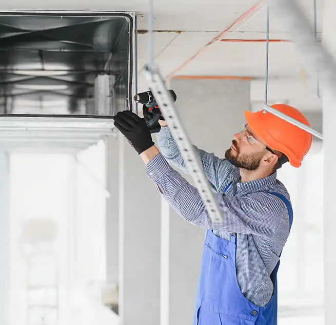  Why Homeowners Businesses Trust Us Pinecrest, FL