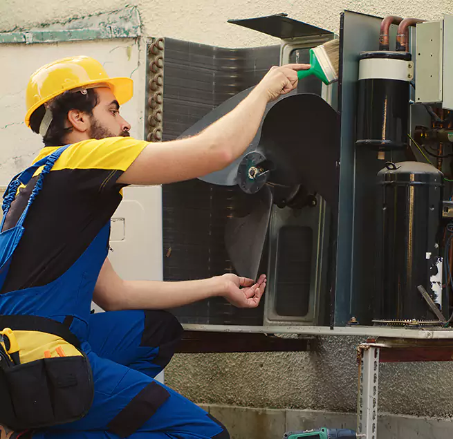 Why Homeowners & Businesses Trust Us Pinecrest, FL?