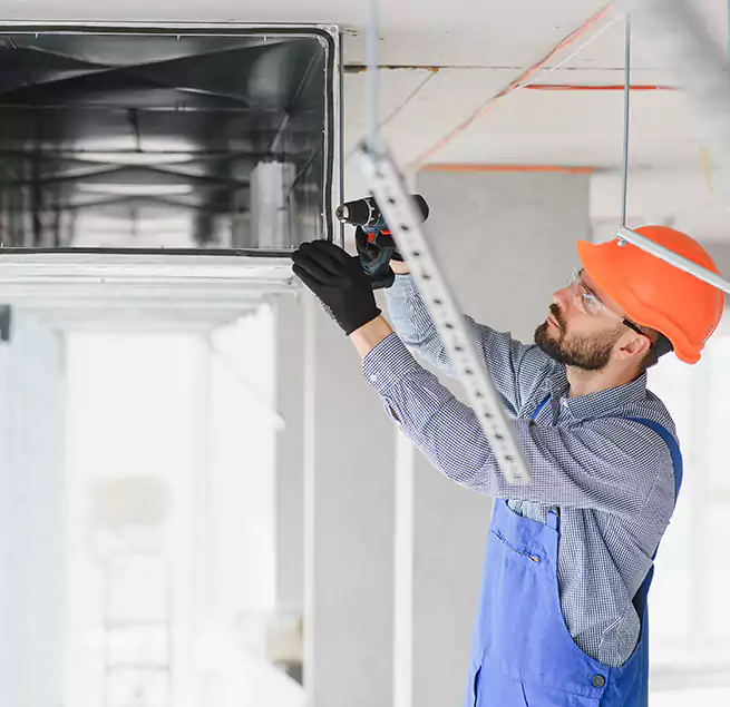 Why Homeowners & Businesses Trust Us in Pinecrest, FL?