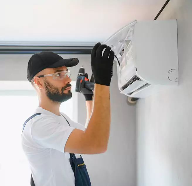 Why Homeowners & Businesses Trust Us in Pinecrest, FL