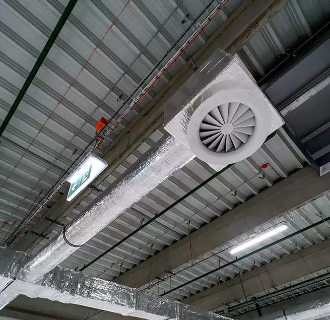 Why Homeowners & Businesses Trust Us in Pinecrest, FL