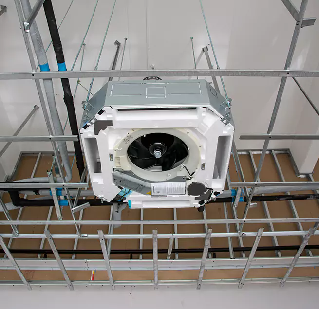 Why Homeowners & Businesses Trust Us Pinecrest, FL