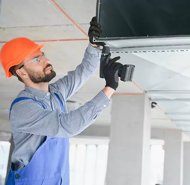 Why Homeowners & Businesses Trust Us in Pinecrest, FL?